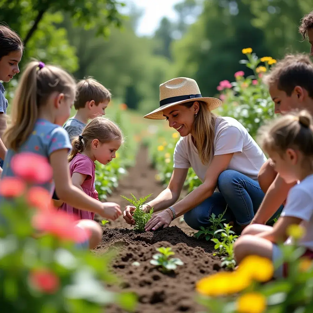 Čaj od ljekovitog bilja za zaštitu srca u šalici s prirodnim sastojcima