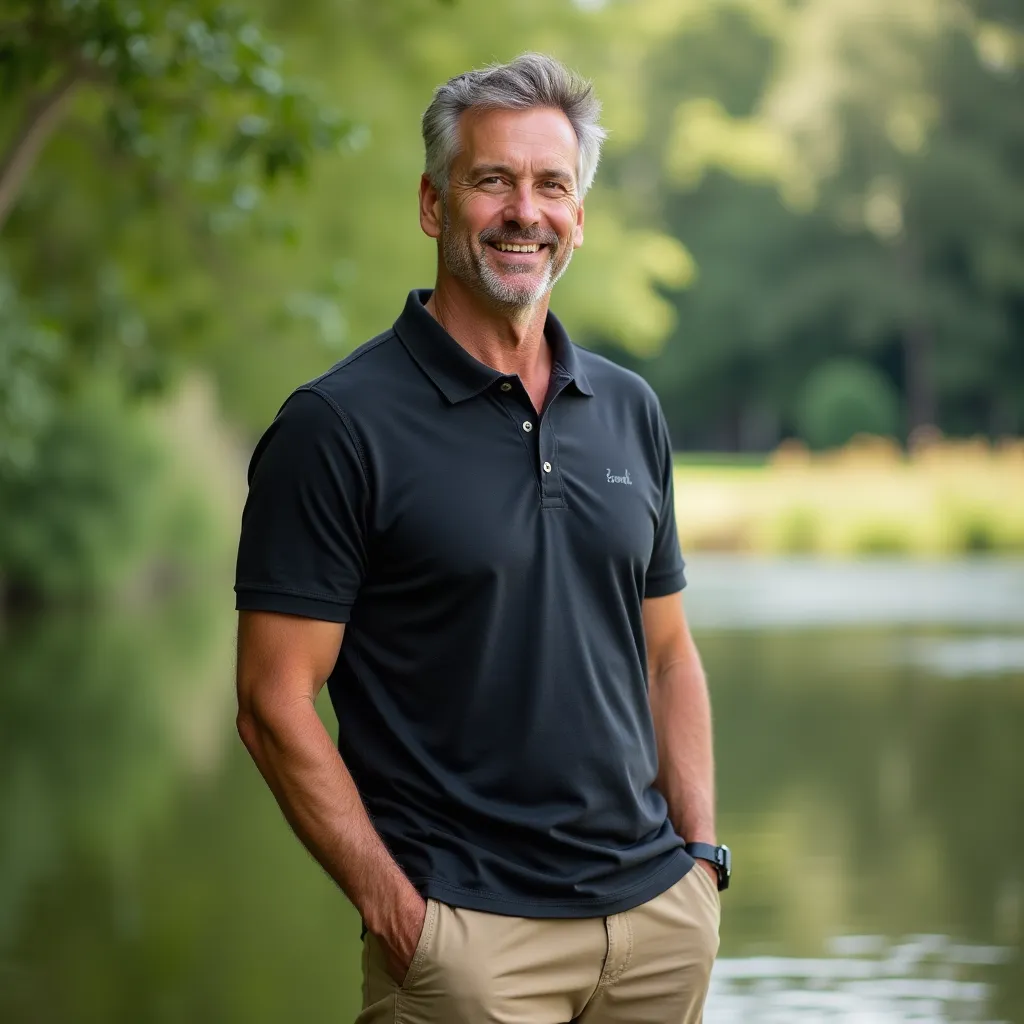 Ivan Horvat - Tehnički savjetnik